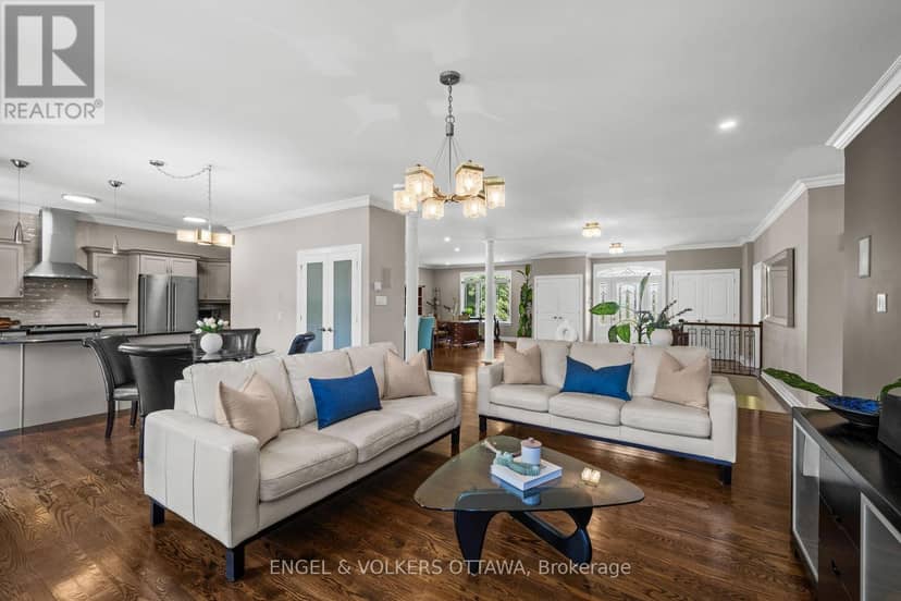 557 Tullamore Street — photo 15 of 40