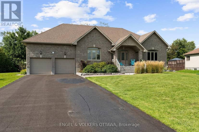 557 Tullamore Street, Ottawa, photo 2