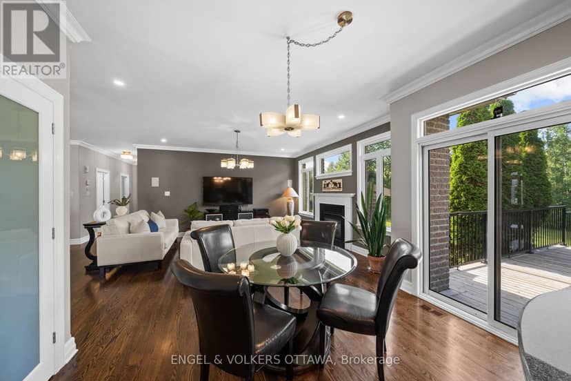 557 Tullamore Street — photo 20 of 40