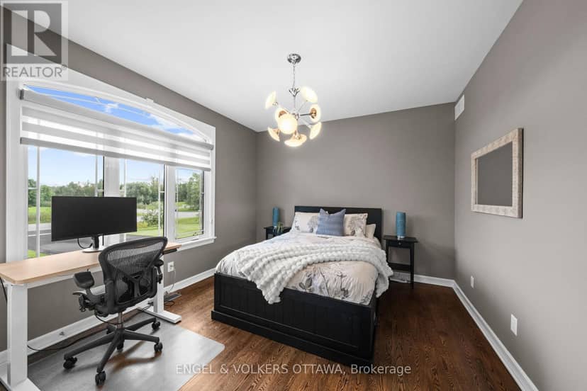 557 Tullamore Street — photo 31 of 40
