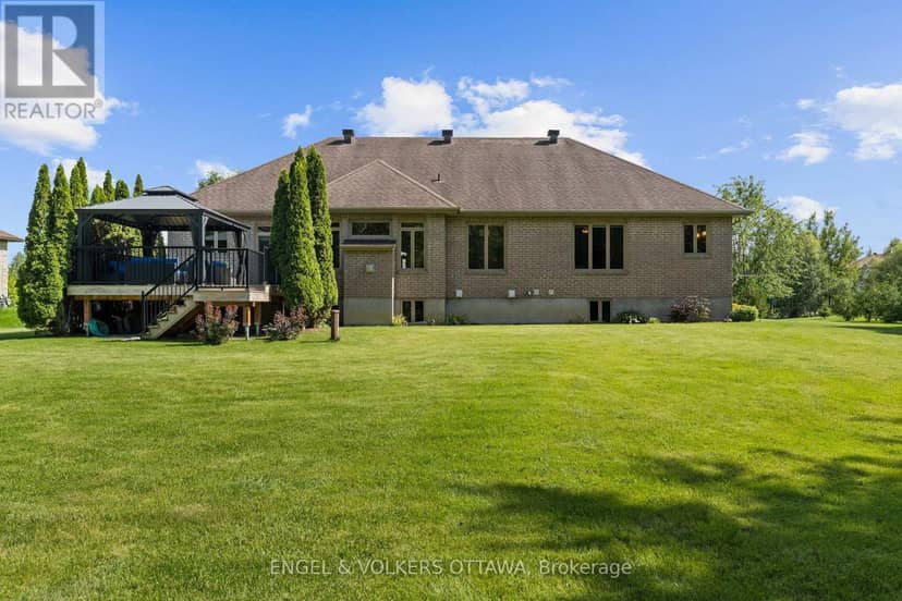 557 Tullamore Street — photo 35 of 40