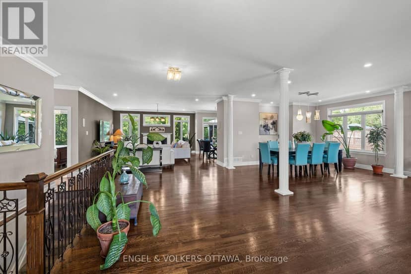 557 Tullamore Street, Ottawa, photo 7