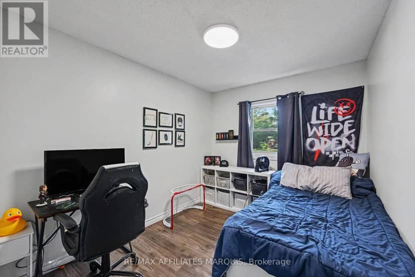 10 Bay Road — photo 21 of 40