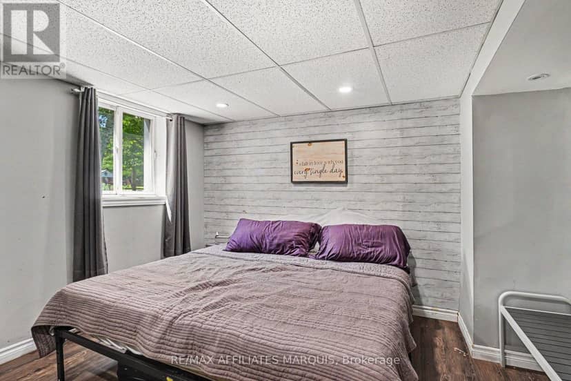 10 Bay Road — photo 24 of 40