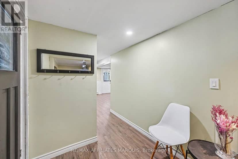 10 Bay Road — photo 31 of 40