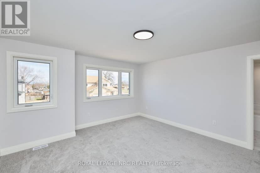 196 Hodgkins Avenue — photo 23 of 32