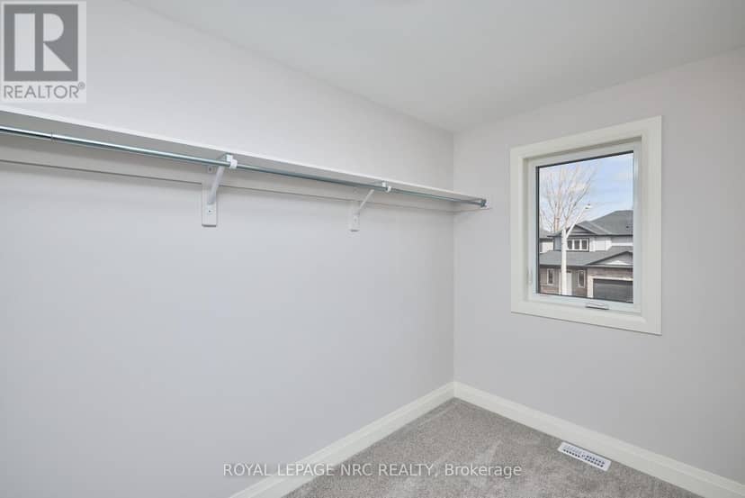 196 Hodgkins Avenue — photo 26 of 32