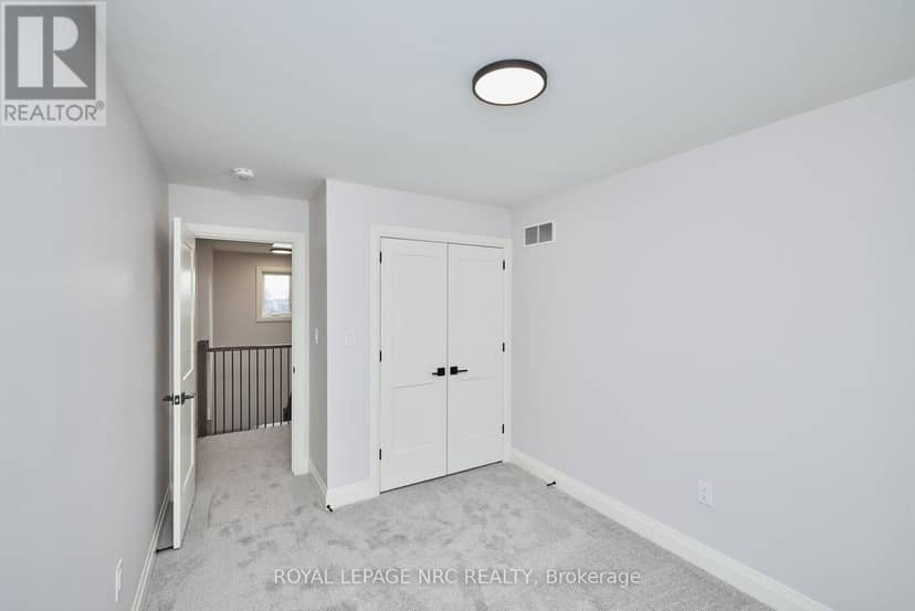 196 Hodgkins Avenue — photo 29 of 32