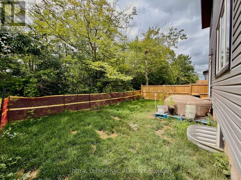 196 Hodgkins Avenue — photo 32 of 32