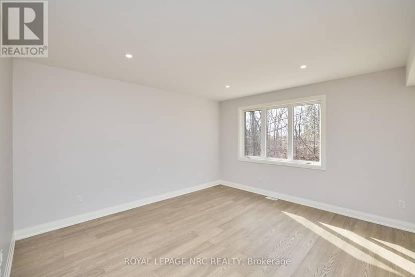 196 Hodgkins Avenue, Thorold, photo 5