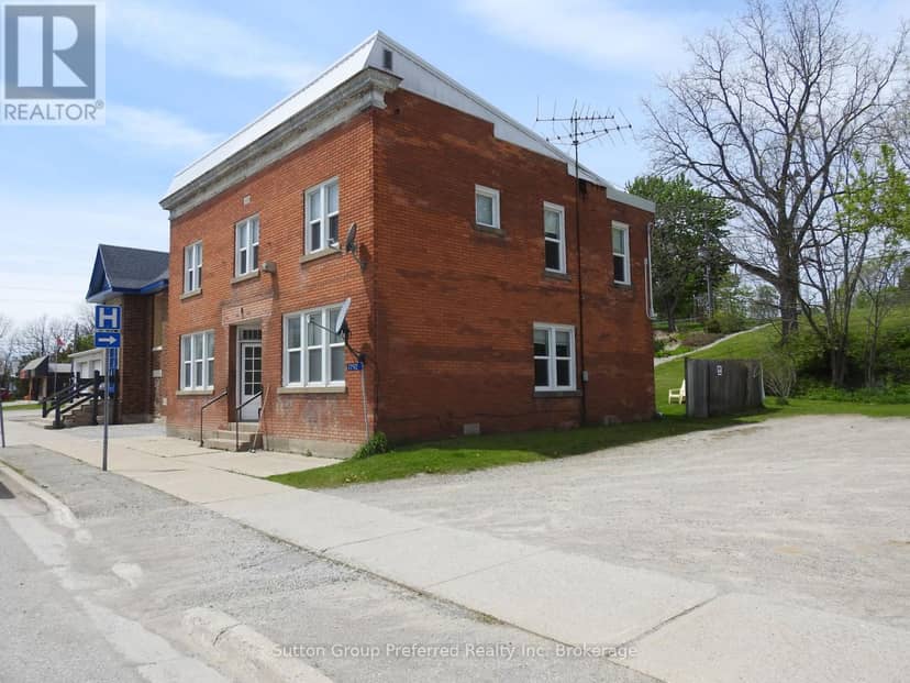 1792 Longwoods Road — photo 4 of 32
