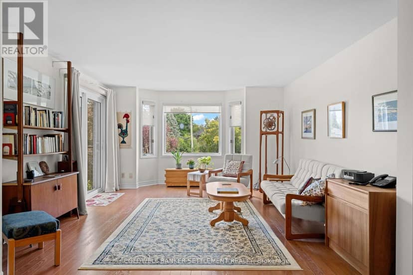 207 - 23 Rogers Road — photo 18 of 37