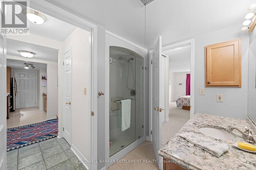 207 - 23 Rogers Road — photo 27 of 37