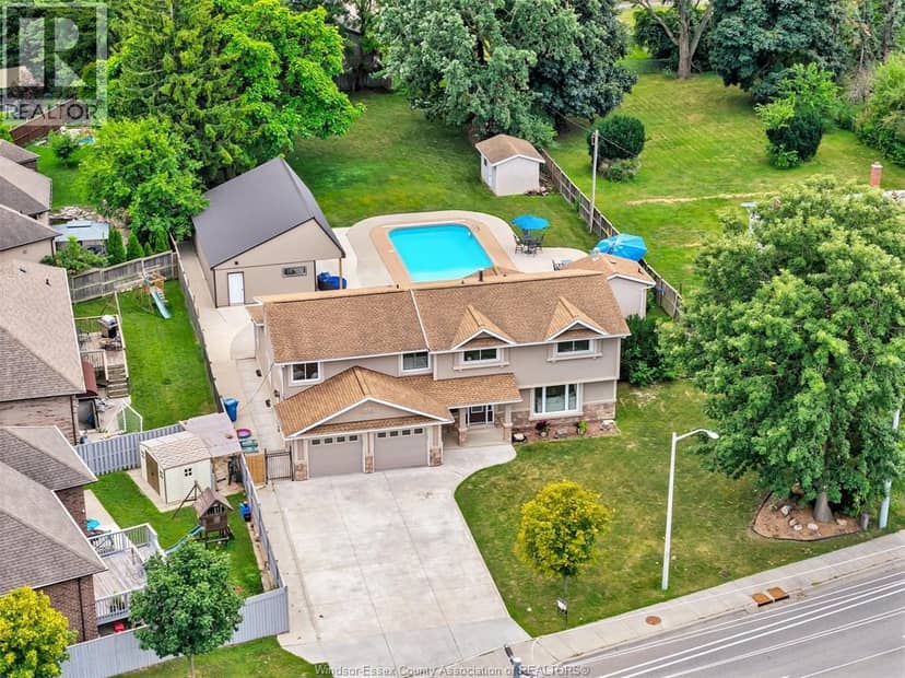 845 CABANA ROAD East — photo 1 of 40