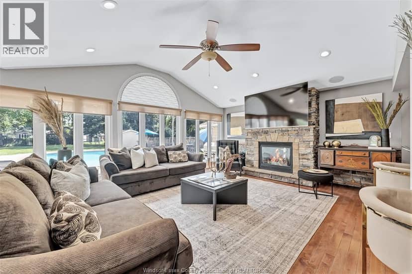 845 CABANA ROAD East — photo 10 of 40
