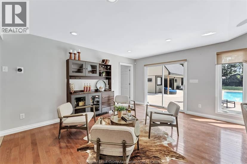845 CABANA ROAD East — photo 11 of 40