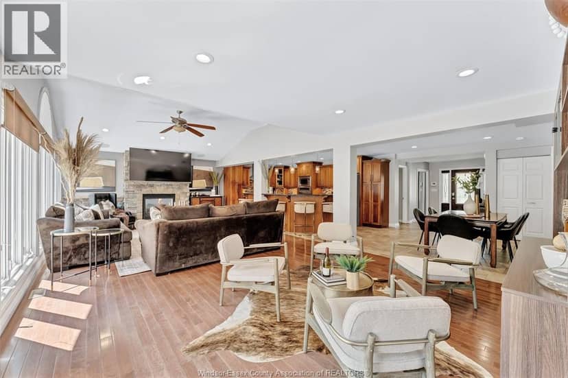 845 CABANA ROAD East — photo 12 of 40