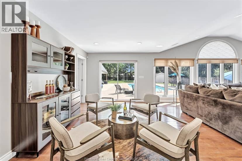 845 CABANA ROAD East — photo 16 of 40