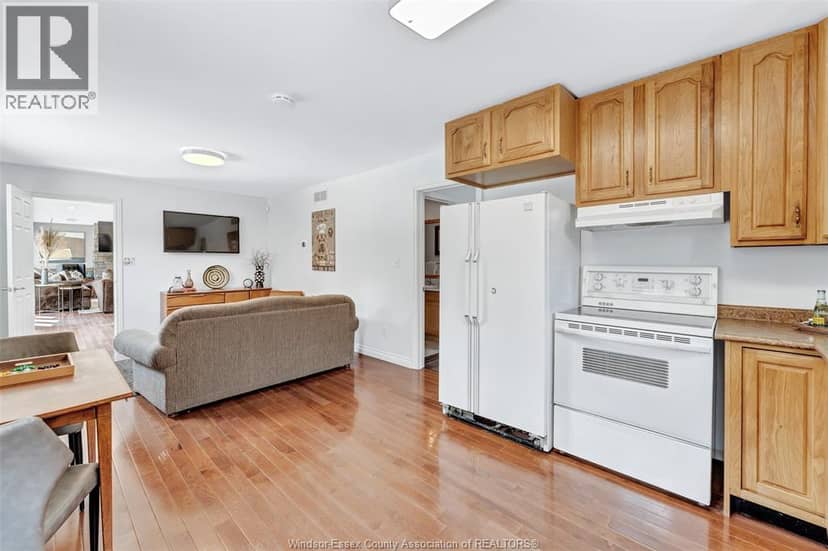 845 CABANA ROAD East — photo 19 of 40
