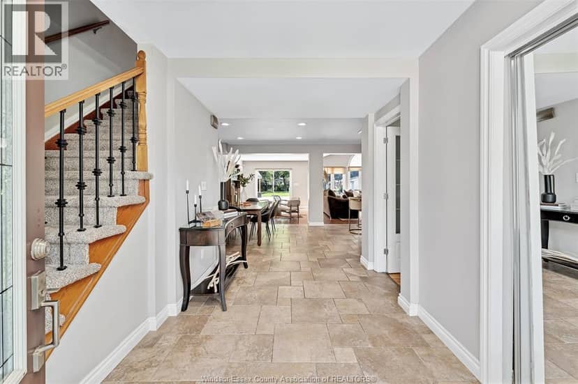 845 CABANA ROAD East — photo 3 of 40