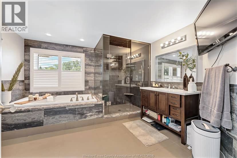 845 CABANA ROAD East — photo 30 of 40