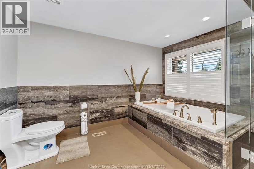 845 CABANA ROAD East — photo 31 of 40