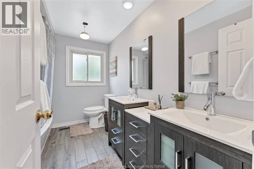 845 CABANA ROAD East — photo 34 of 40