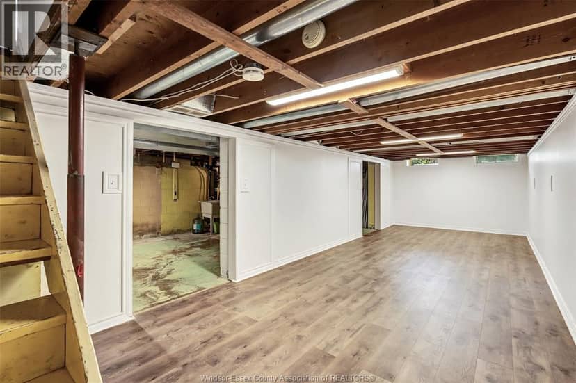 845 CABANA ROAD East — photo 37 of 40