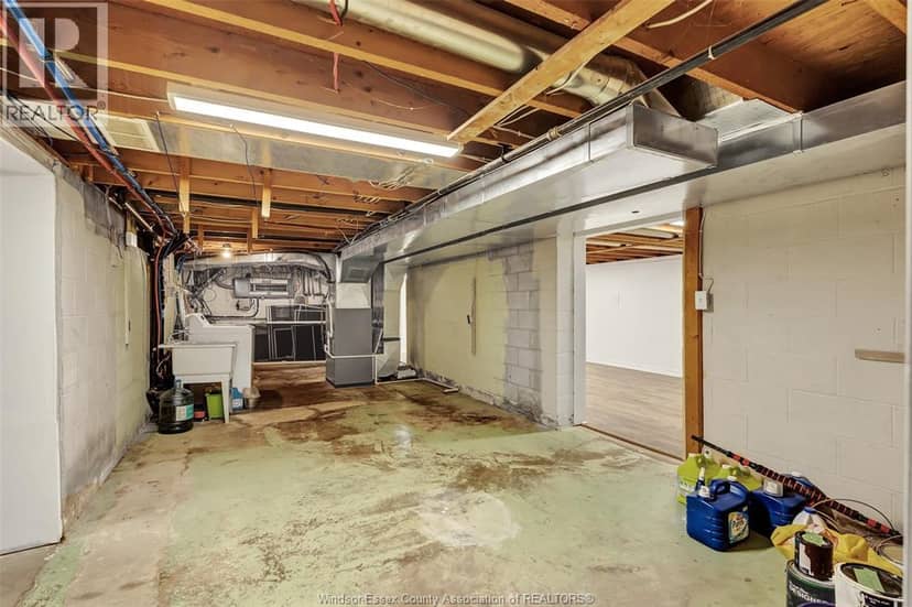 845 CABANA ROAD East — photo 38 of 40