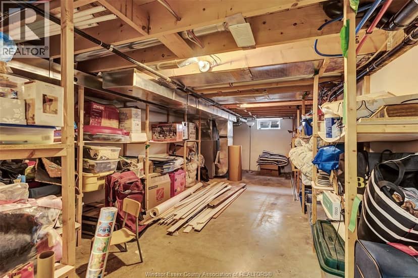 845 CABANA ROAD East — photo 39 of 40