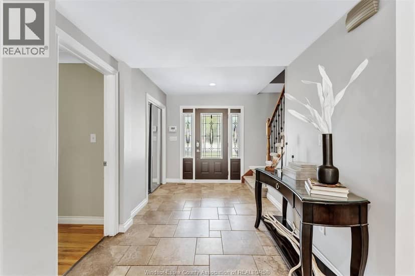 845 CABANA ROAD East — photo 4 of 40