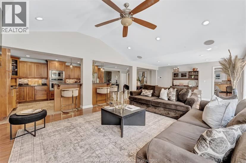 845 CABANA ROAD East — photo 9 of 40