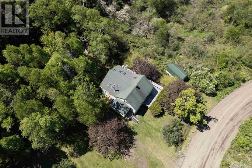 46 Fraserville Loop, East Fraserville, photo 4