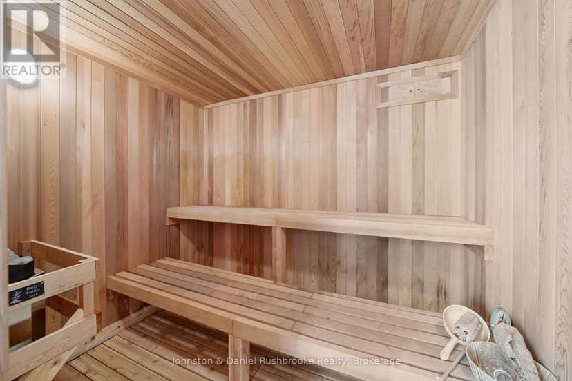 4 - 1041 Ann Street — photo 39 of 40