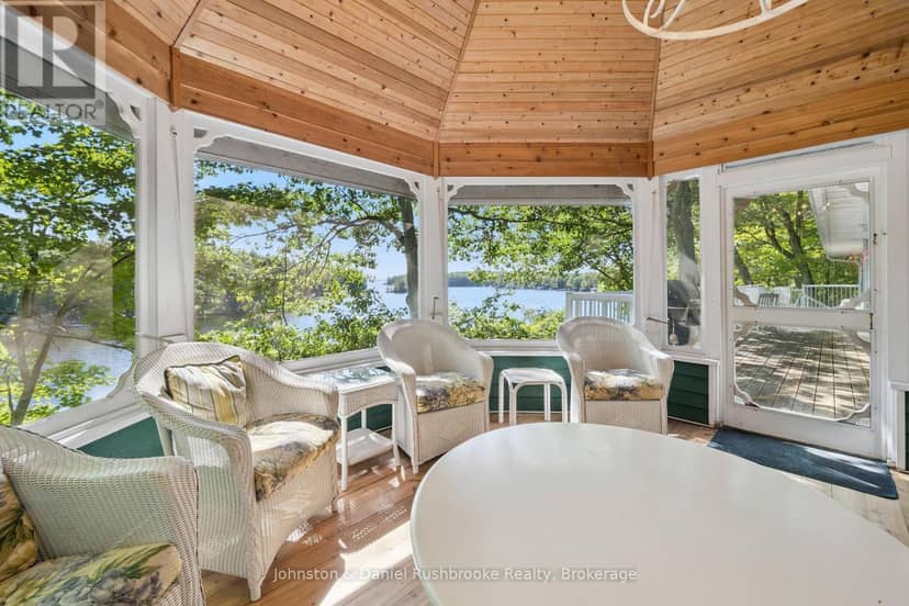 4 - 1041 Ann Street, Muskoka Lakes, photo 4