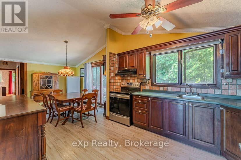 144 McKague Road — photo 11 of 40