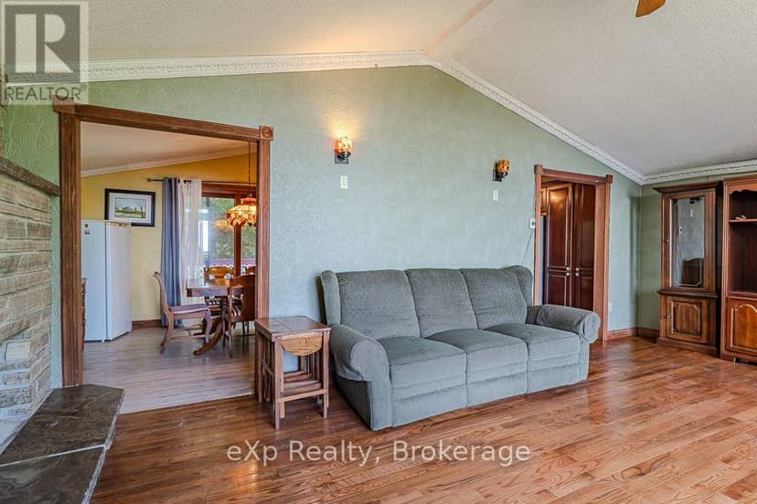 144 McKague Road — photo 15 of 40