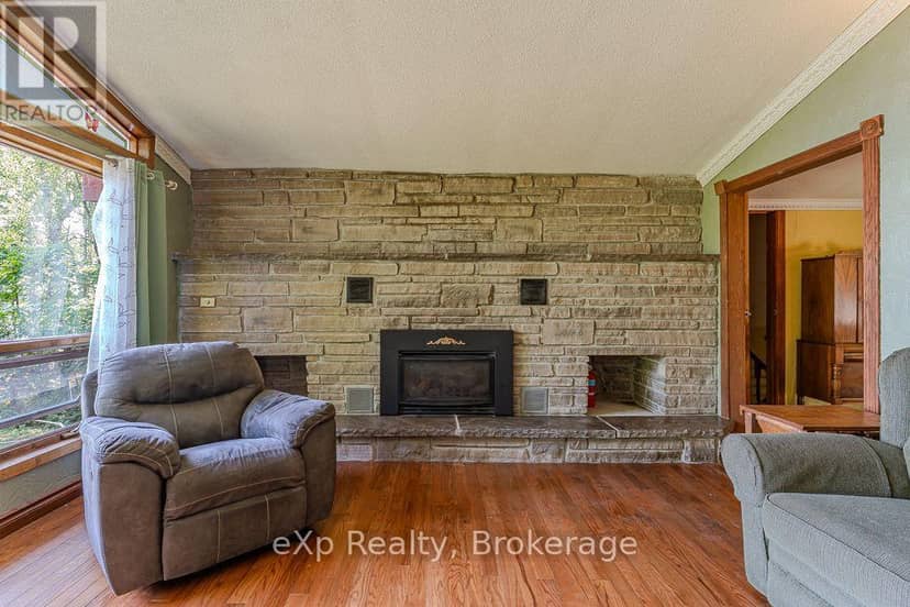 144 McKague Road — photo 16 of 40