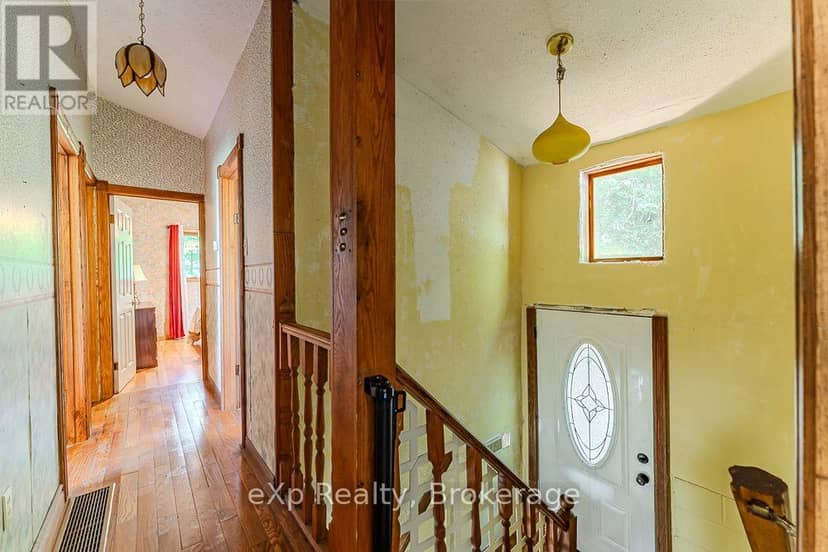 144 McKague Road — photo 17 of 40