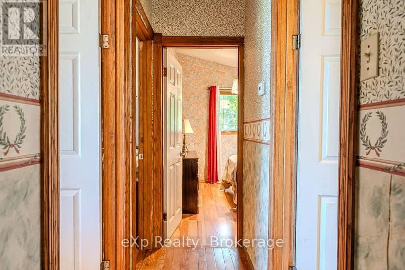 144 McKague Road — photo 18 of 40