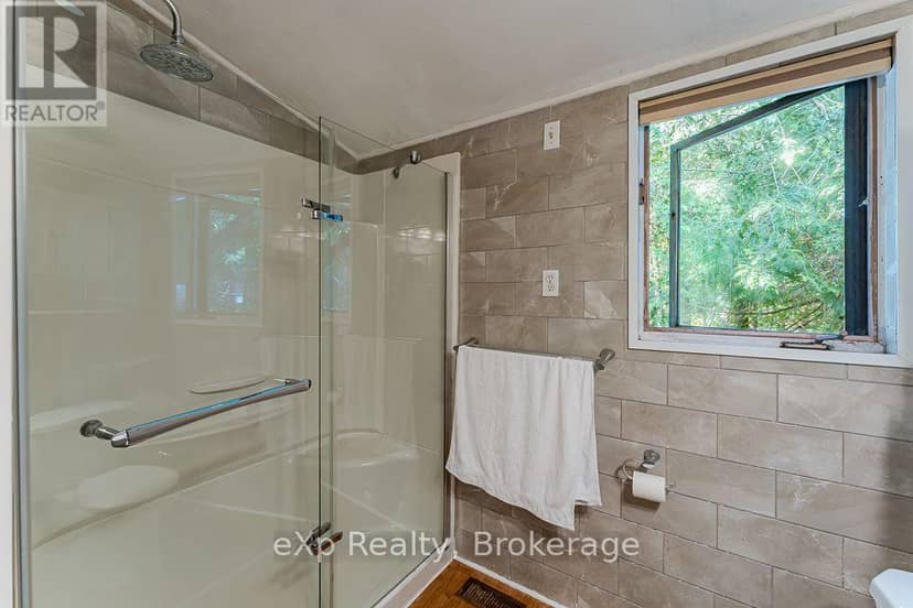 144 McKague Road — photo 20 of 40