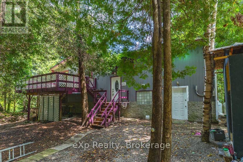 144 McKague Road — photo 28 of 40