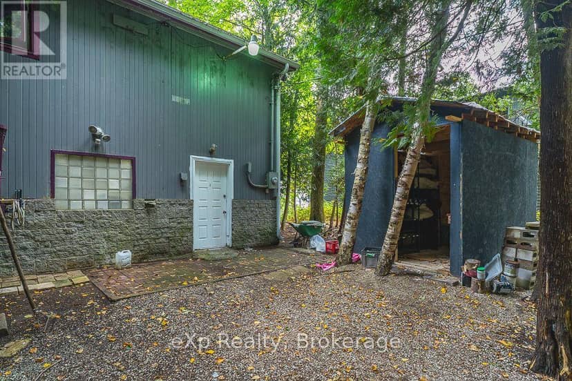 144 McKague Road — photo 29 of 40