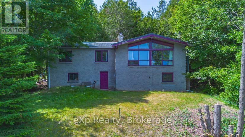 144 McKague Road — photo 33 of 40