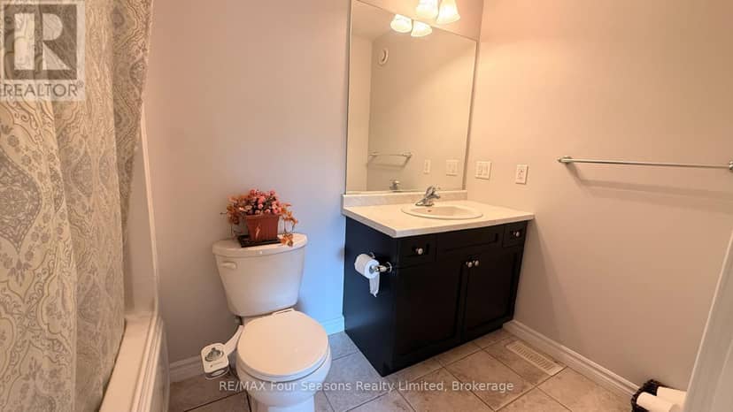 325 Gingrich Crescent — photo 20 of 28