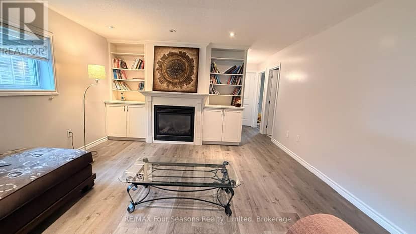 325 Gingrich Crescent — photo 25 of 28