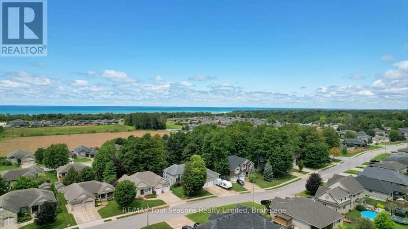 325 Gingrich Crescent, Saugeen Shores, photo 8