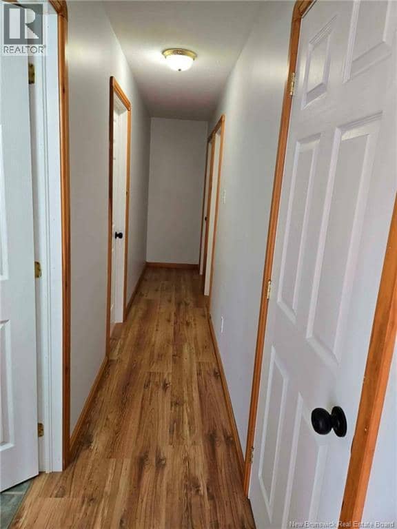 4338 122 Route — photo 10 of 26