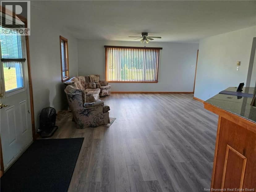 4338 122 Route — photo 7 of 26