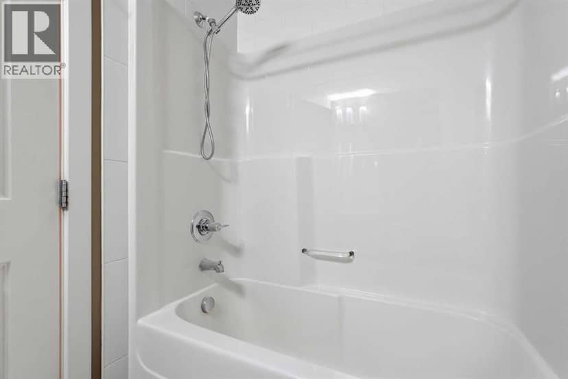 441, 11 Millrise Drive SW — photo 28 of 35